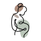 Icon_1