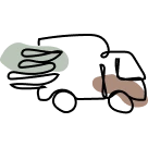 Icon_2