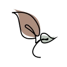 Icon_3