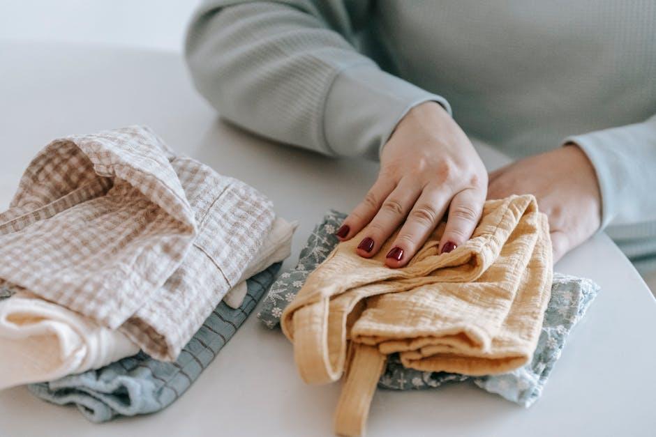 The Rise of Gender-Neutral Baby Clothes