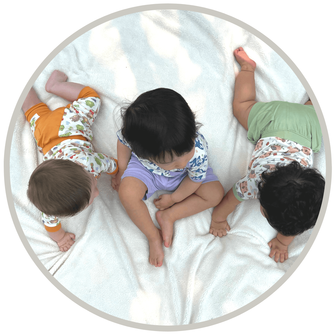 All Products Gender Neutral Infant Outfits