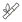 Bamboo Icon