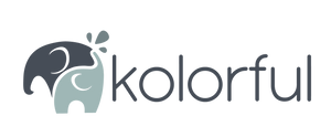 Kolorful
