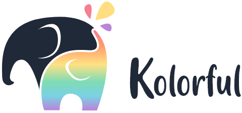 Kolorful | Gender-Neutral Baby Clothes