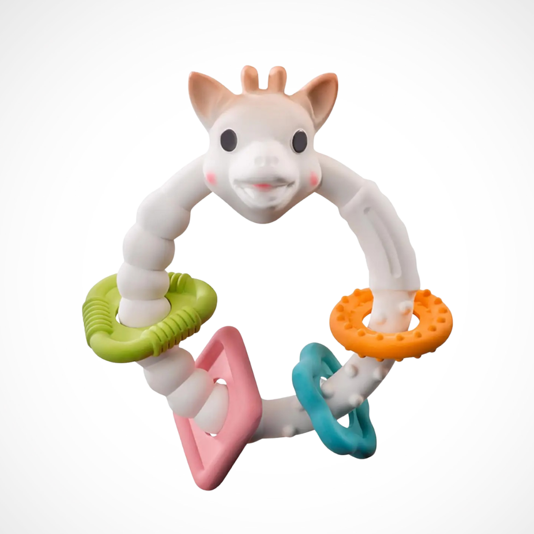 So’Pure Colo’Ring